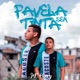 Favela Sem Tinta Single