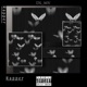 Rapper Single