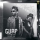 GUAP Single