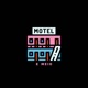 Motel e Meio Single