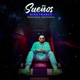 Suenos Single