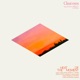 heat of the moment feat Kemba Kevin Garrett Single