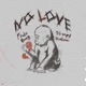 No Love feat Sleepy Hallow Single