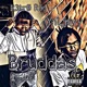 Bruddas feat YNL Jayy Single