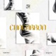 Chacarron Single