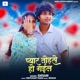 Pyar Tohse Ho Gail Single