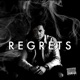 Regrets Single