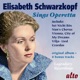 Elisabeth Schwarzkopf sings Operetta