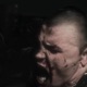 CARNIVAL HOOLIGANS VERSION Single