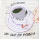 my cup of poison feat LilPeace Single