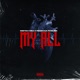 My All feat Rebecca Rosher Single