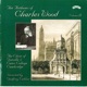 The Anthems of Charles Wood Vol 2