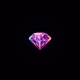 Diamante Single