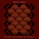 Redrum II Single