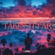 Takin It Far Single