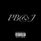 PBJ Single