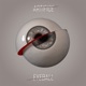 Eyeball Single