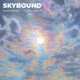 Skybound Single