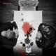 S G S EP