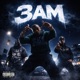 3AM FREESTYLE feat AJAY FLY TY Single