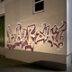 RAW SHIT EP