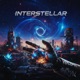 Interstellar Single
