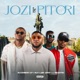 Jozi Le Pitori feat Ekzotic Single