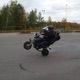 Raiders Suzuki remix Single
