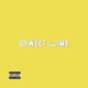 Mellow Yellow Single