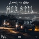 MED STIL feat Qlas Single