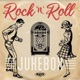Rock n Roll Jukebox