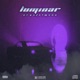 Luminar Single