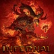 INFERNAL Single