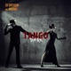 Tango Dark Single