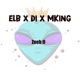 Zneb II Single