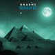 Terrific Extended Version Single