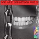 Dead Man s Zone Single