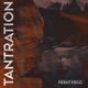 Tantration Single