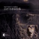 Catabasis Single