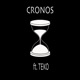 Cronos feat Teko Single
