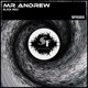 Black Hole Single