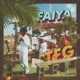 Faiya Single