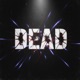 DEAD feat MKK Gg Single