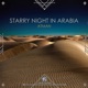 Starry Night in Arabia Single