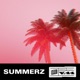 Summerz EP