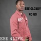 No Go Single