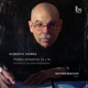 Roberto Sierra Piano Sonatas Nos 13 14 Estudios de ejecución trascendental