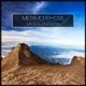 Mystical Dimensions EP
