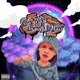 Ga7alandia EP