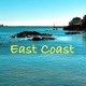 East Coast Single